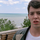 Illustration for article titled What the Chicagoland of Ferris Bueller’s Day Off looks like 30 years later